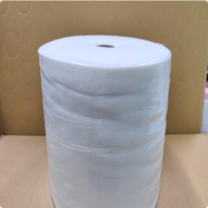 不织布 (优级) Non-woven Fabric