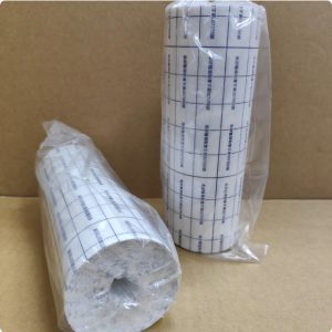 软胶带 Soft Adhesive Tape